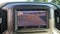 2025 Chevrolet Silverado 1500 4WD Crew Cab Short Bed Custom Trail Boss