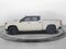 2025 Chevrolet Silverado 1500 4WD Crew Cab Short Bed Custom Trail Boss