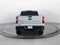 2025 Chevrolet Silverado 1500 4WD Crew Cab Short Bed Custom Trail Boss
