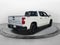 2025 Chevrolet Silverado 1500 4WD Crew Cab Short Bed Custom Trail Boss