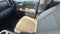 2022 Chevrolet Silverado 1500 LTD 4WD Crew Cab Short Bed LT