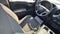 2022 Chevrolet Silverado 1500 LTD 4WD Crew Cab Short Bed LT