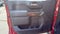 2022 Chevrolet Silverado 1500 LTD 4WD Crew Cab Short Bed LT
