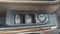 2022 Chevrolet Silverado 1500 LTD 4WD Crew Cab Short Bed LT