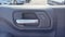 2022 Chevrolet Silverado 1500 LTD 4WD Crew Cab Short Bed LT
