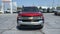 2022 Chevrolet Silverado 1500 LTD 4WD Crew Cab Short Bed LT