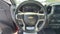 2022 Chevrolet Silverado 1500 LTD 4WD Crew Cab Short Bed LT