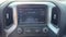 2022 Chevrolet Silverado 1500 LTD 4WD Crew Cab Short Bed LT