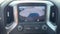 2022 Chevrolet Silverado 1500 LTD 4WD Crew Cab Short Bed LT