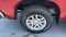 2022 Chevrolet Silverado 1500 LTD 4WD Crew Cab Short Bed LT
