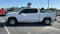 2020 Chevrolet Silverado 1500 4WD Crew Cab Short Bed LT