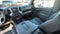 2020 Chevrolet Silverado 1500 4WD Crew Cab Short Bed RST
