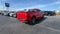 2020 Chevrolet Silverado 1500 4WD Crew Cab Short Bed RST