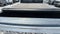 2020 Chevrolet Silverado 1500 4WD Crew Cab Short Bed RST