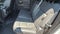 2020 Chevrolet Silverado 1500 4WD Crew Cab Short Bed RST