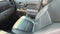 2020 Chevrolet Silverado 1500 4WD Crew Cab Short Bed RST