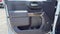 2020 Chevrolet Silverado 1500 4WD Crew Cab Short Bed RST