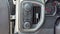 2020 Chevrolet Silverado 1500 4WD Crew Cab Short Bed RST