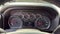 2020 Chevrolet Silverado 1500 4WD Crew Cab Short Bed RST