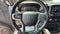 2020 Chevrolet Silverado 1500 4WD Crew Cab Short Bed RST