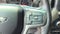 2020 Chevrolet Silverado 1500 4WD Crew Cab Short Bed RST