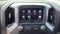 2020 Chevrolet Silverado 1500 4WD Crew Cab Short Bed RST