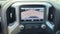 2020 Chevrolet Silverado 1500 4WD Crew Cab Short Bed RST