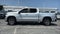 2020 Chevrolet Silverado 1500 4WD Crew Cab Short Bed RST