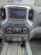 2020 Chevrolet Silverado 1500 4WD Crew Cab Short Bed LTZ