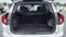 2022 GMC Terrain FWD SLE