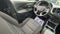 2022 GMC Terrain FWD SLE
