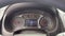 2022 GMC Terrain FWD SLE