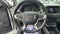 2022 GMC Terrain FWD SLE