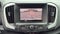 2022 GMC Terrain FWD SLE
