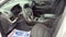 2022 GMC Terrain FWD SLE