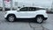2022 GMC Terrain FWD SLE