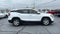 2022 GMC Terrain FWD SLE