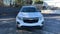 2024 Chevrolet Equinox FWD LS