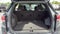 2022 Chevrolet Equinox FWD LS