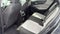 2022 Chevrolet Equinox FWD LS