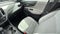 2022 Chevrolet Equinox FWD LS
