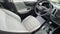 2022 Chevrolet Equinox FWD LS