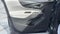 2022 Chevrolet Equinox FWD LS
