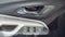2022 Chevrolet Equinox FWD LS