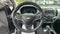 2022 Chevrolet Equinox FWD LS