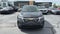 2022 Chevrolet Equinox FWD LS