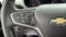 2022 Chevrolet Equinox FWD LS