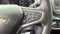 2022 Chevrolet Equinox FWD LS