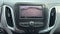 2022 Chevrolet Equinox FWD LS