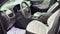 2022 Chevrolet Equinox FWD LS